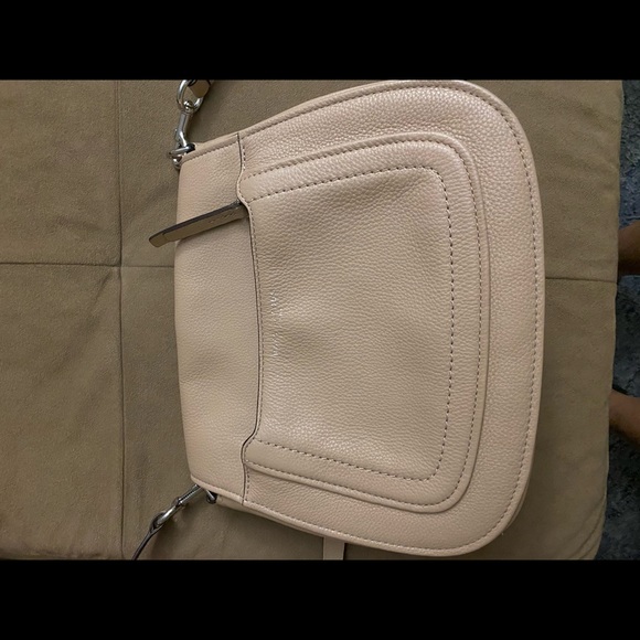 Marc Jacobs Sidebag - Picture 1 of 4